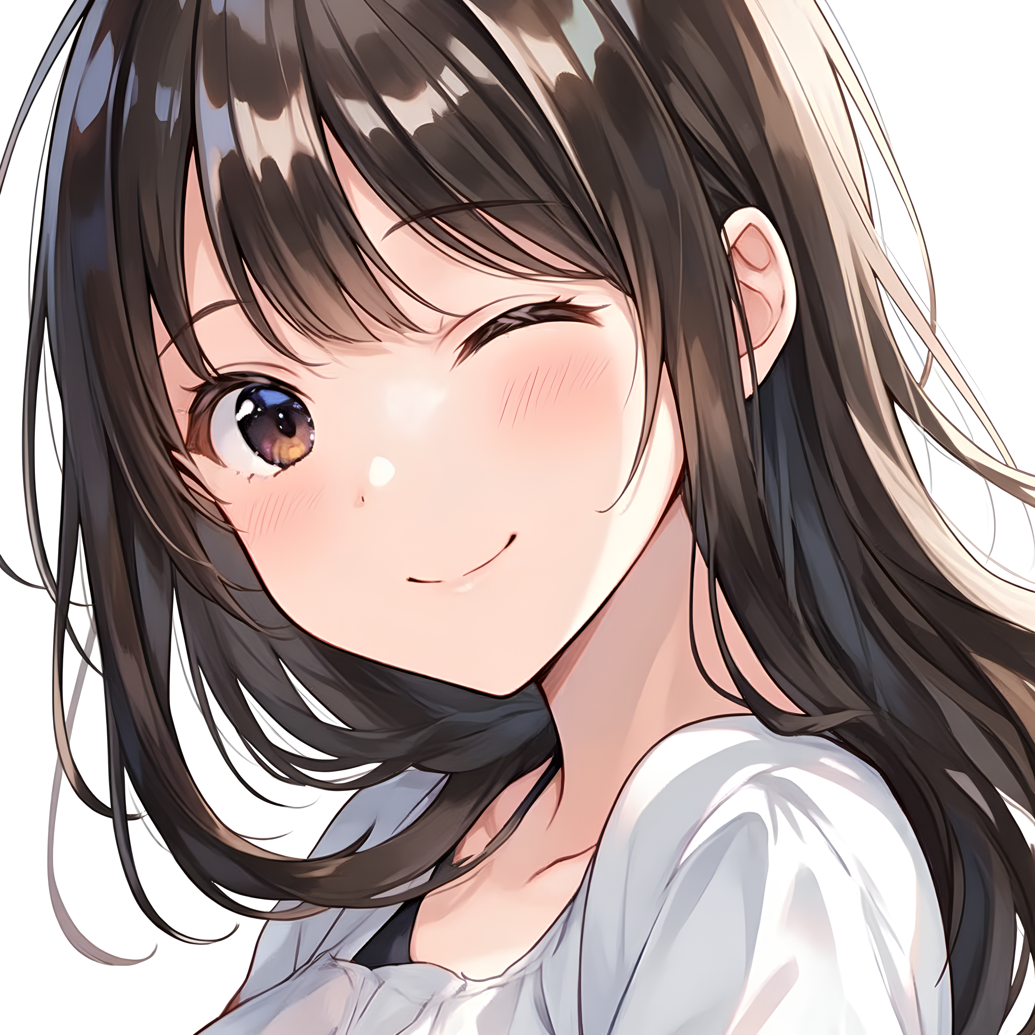 国产一区二区三区很干的视频欧洲中文字幕人妻|在线不卡国产日本你懂得|久久99热狠狠色精品一区-老色鬼久久亚洲av综合|无遮挡无删动漫肉在线观看|av手机天堂在线免费观看|精品国产亚洲一区二区三区在线观看|中马互免签证协定正式生效！中国护照“含金量”不断上升